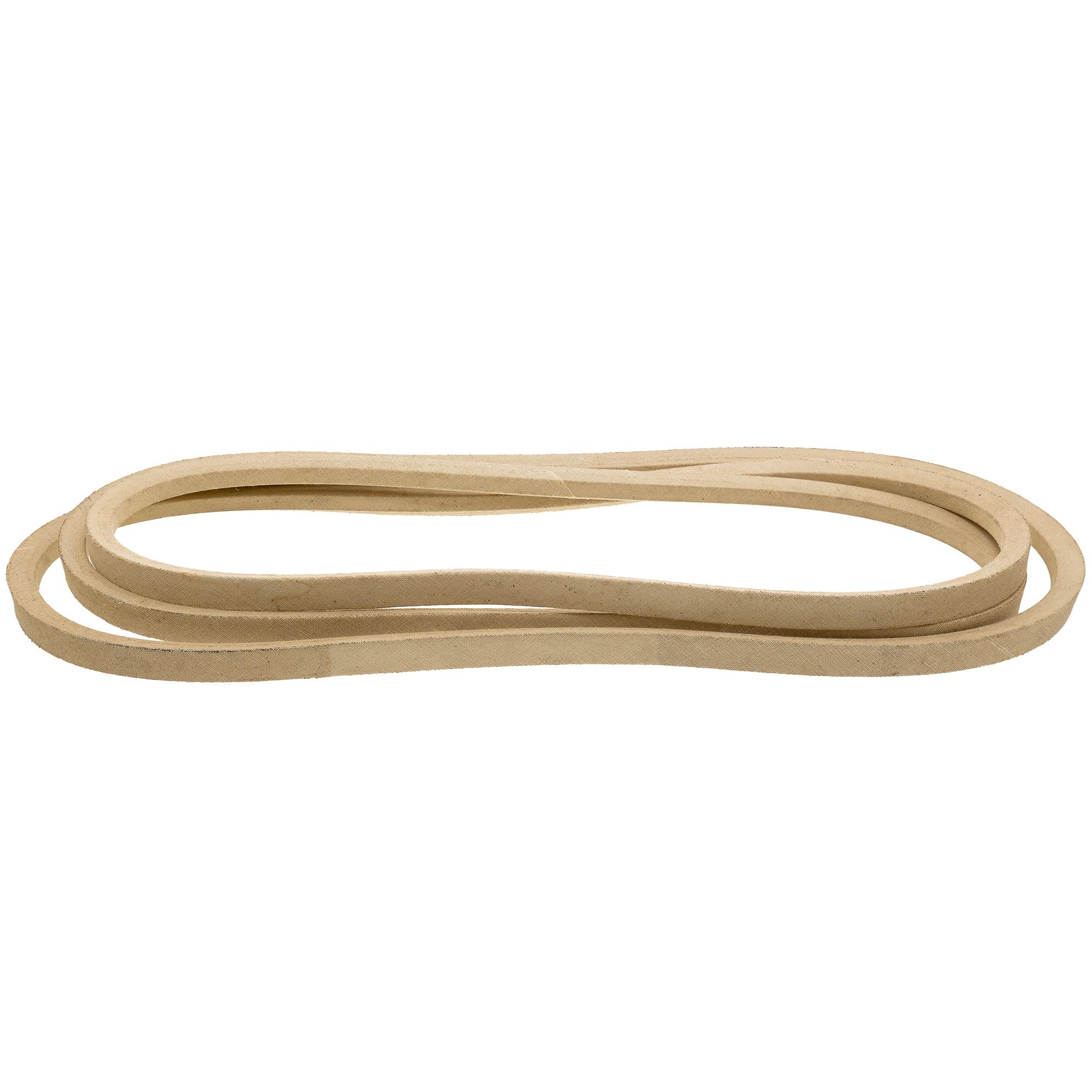 Amazon.com: SureFit Deck Drive Belt Replacement for Scag 483001